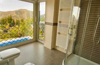 Villa Los Níspero de Paco - Foto 24