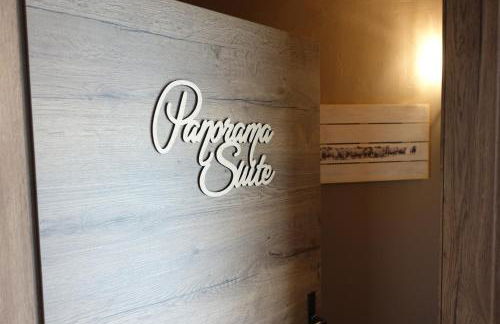 Montara Suites Bodenmais - Foto 52