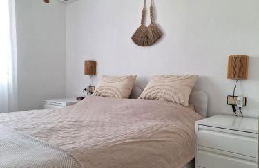 Casa Feliz I - Foto 15