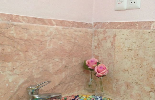 Villa Adelaida Anastasia - Foto 16