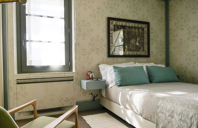 A440 in Tuscany - Foto 14