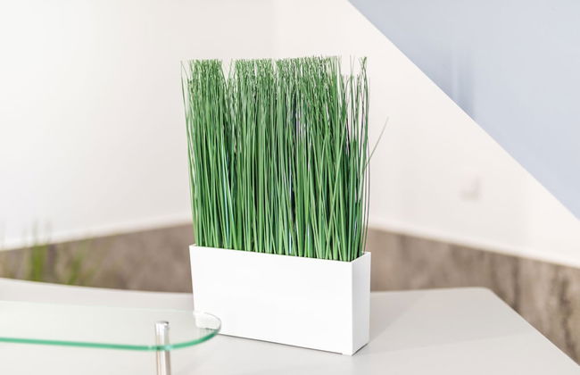 Pension Bottwartal - Foto 76