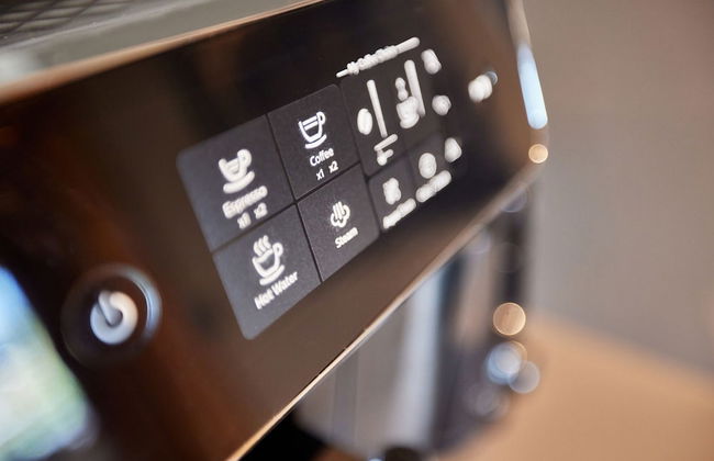 moun10-urlaubswohnen - Foto 13