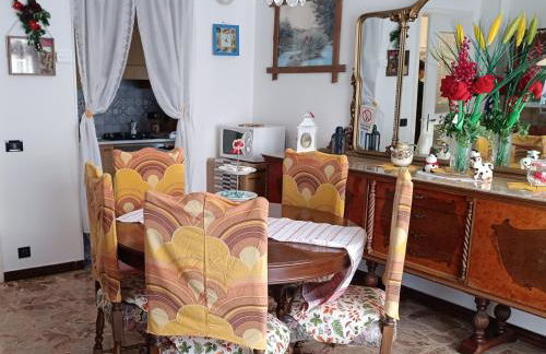 Giaveno, apartment "margherite" a pochi passi dal centro, wifi - Photo 10