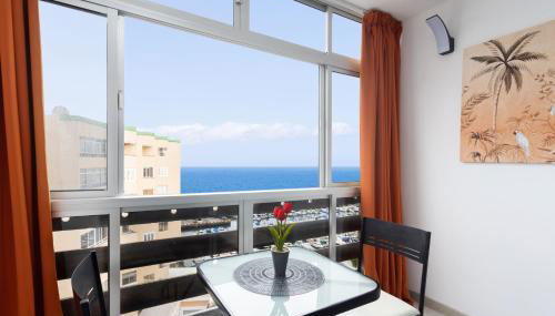 Home2Book Candemar Ocean View - Foto 3