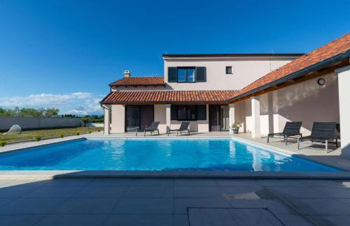 Villa DOKA - Foto 18