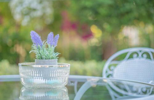 Thiseos Georgia's Private Paradise - Foto 44