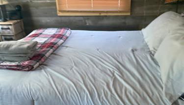 Tiny house of Walnut Grove - Foto 5