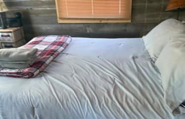 The Cabins at Walnut Grove-minutes from Hunter and Windham - Foto 11