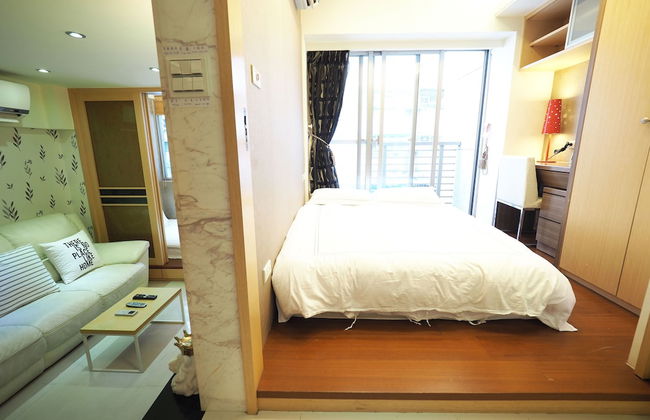 5MIN to ATT 4 FUN - Foto 16