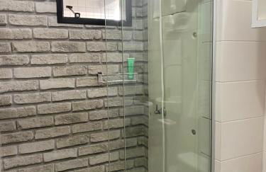 Mobiliado e aconchegante - Foto 14