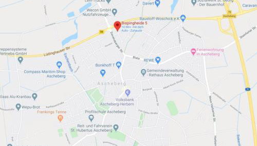 Ferienwohnung Lutz - Foto 3