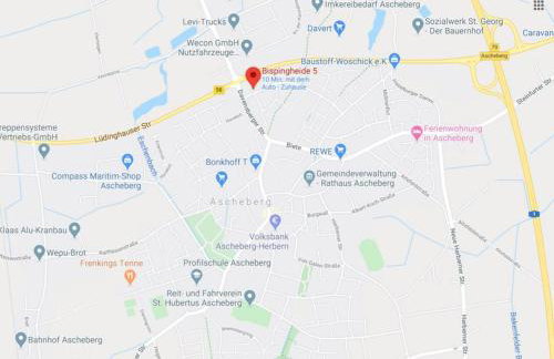 Ferienwohnung Lutz - Foto 3