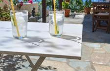 Avli Apartments - Foto 3