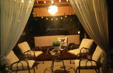 Nikolas House - Foto 26