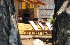 DIMITRA's VILLAS - Foto 34