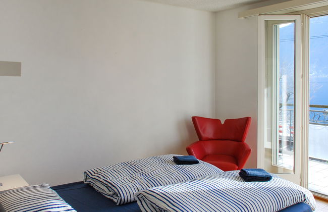 San Quirico - Foto 2