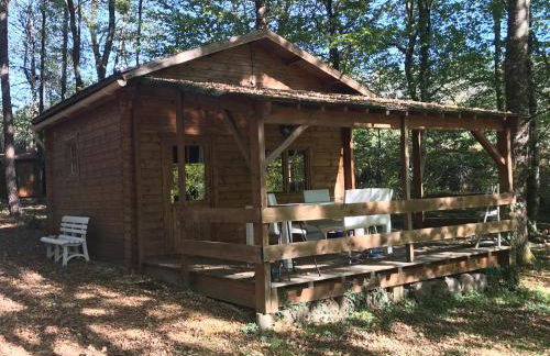 Au Coeur De Lolhm - Foto 43