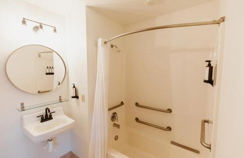 Mt Siyeh at Switchback Suites - Foto 8