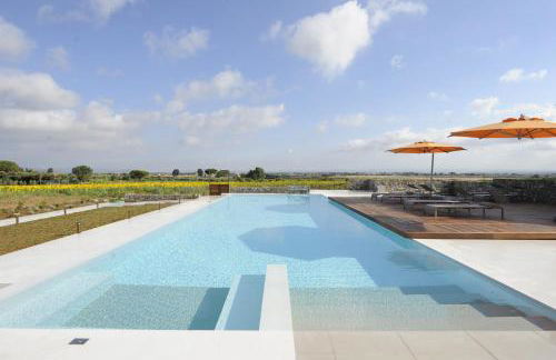 Podere del Priorato - Foto 21