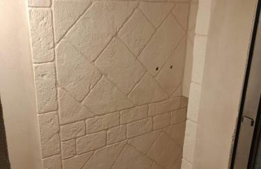 Casa Vacanza Al Vicolo della Colonna nel centro storico di Presicce - Foto 18