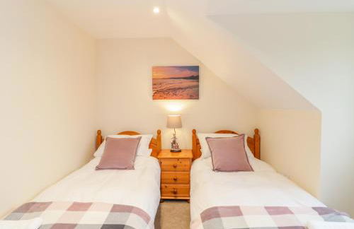 The Donkey Shed - Foto 24