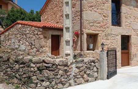 A casiña do Pozo - Foto 6