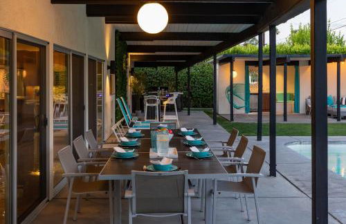 Aqua House by ACME House Company - Foto 38