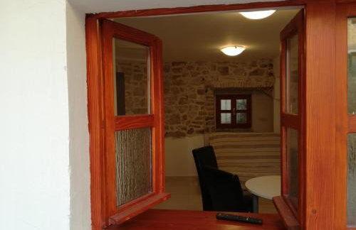 Apartment Ana 2 - Foto 28