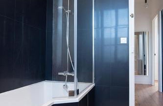 Villa Jules Simon - Foto 30