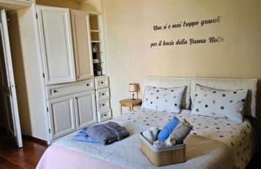 Vista Lago - Foto 20