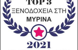 Artemis Traditional Hotel - Foto 40