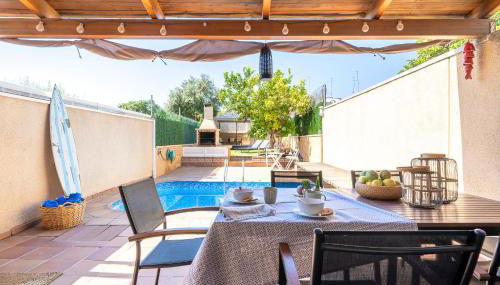 another day in paradise - Foto 3