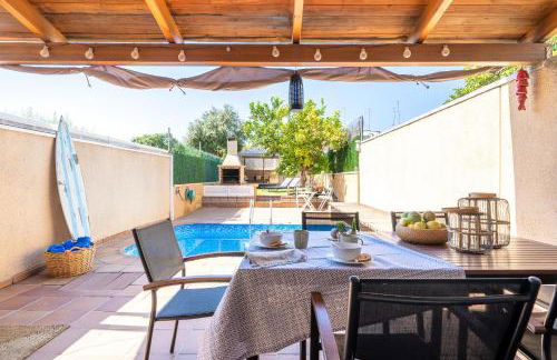 another day in paradise - Foto 3