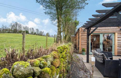 Little Pines Lodge - Foto 23