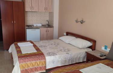 Marie Claire Studios - Foto 54