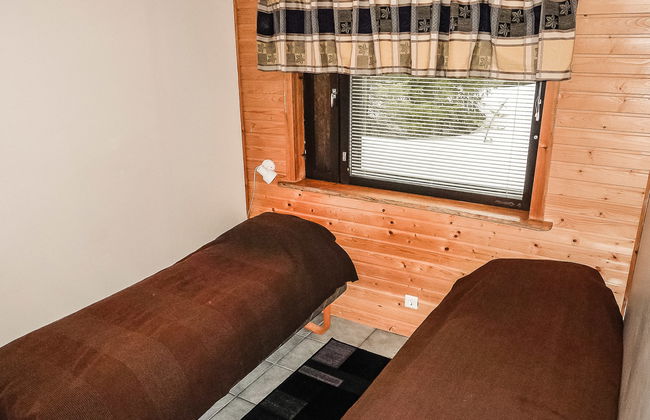 Kantapää d3 - Foto 12