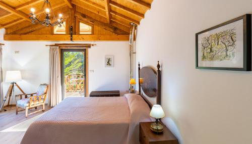 Casa da Eira "Lavoura da Bouça - Fruta Bio" - Foto 4