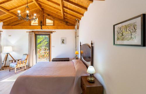 Casa da Eira "Lavoura da Bouça - Fruta Bio" - Foto 4