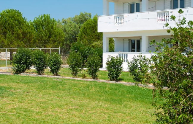 Tassia Studios - Foto 16