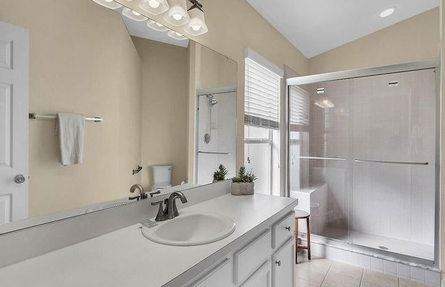 Canary Island by Orlando Short Term - Foto 14