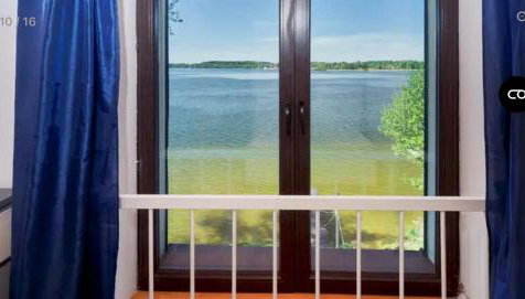 Willa Bosmański Zakątek - Foto 5