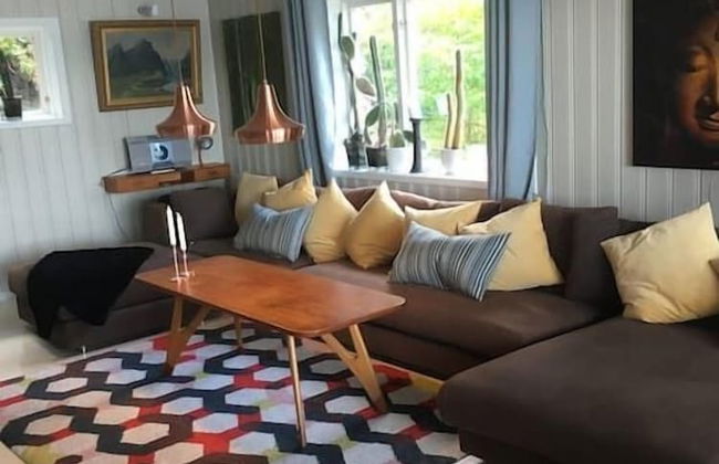 House by the sea - Foto 8