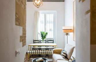 Alijar Casa Boutique - Foto 41