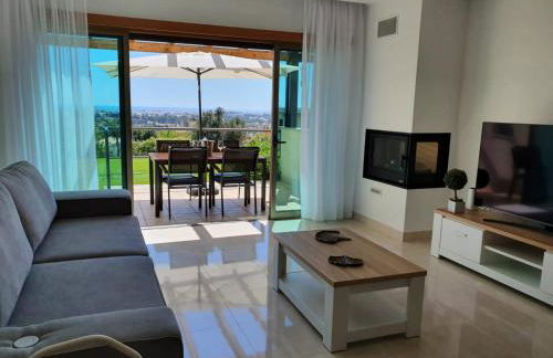 Wonderful View - Quinta da Colina C8 - Foto 16