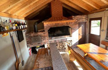 Apartments Ćosić - Foto 32