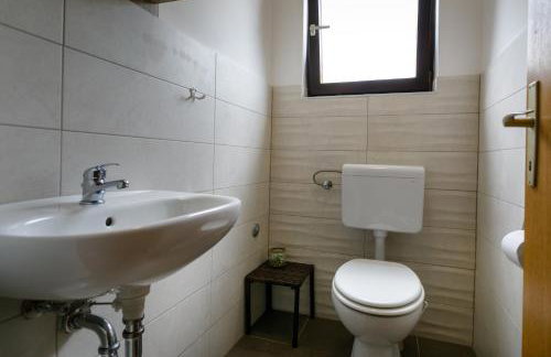 Vacation Home Daniela - Foto 41