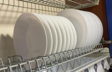 Casa MaVi - Photo 14