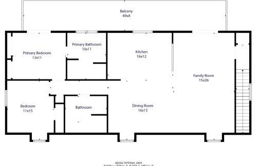 Bunker Hill Farm - Foto 37