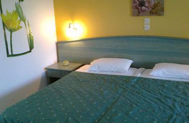 Smile's Studios - Photo 9